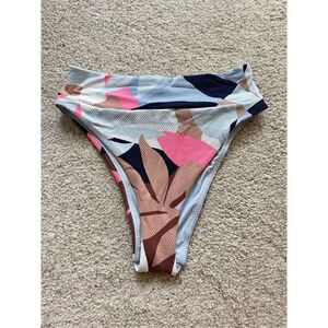 aerie bikini bottoms